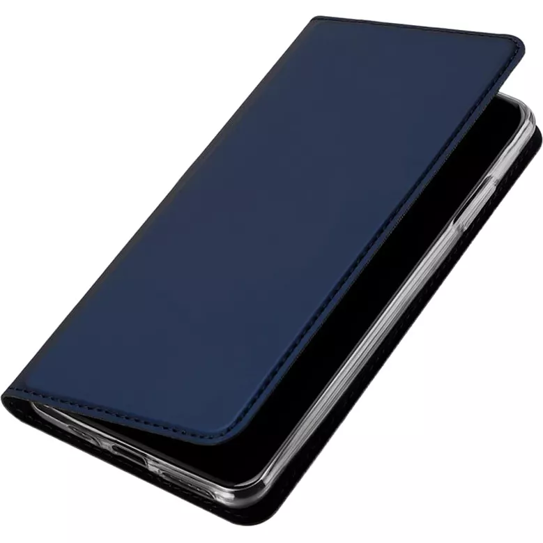 Чехол клавиатура dux ducis. Чехол Samsung a10 re:Case DUXDUCIS Black.