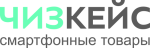 Чизкейс