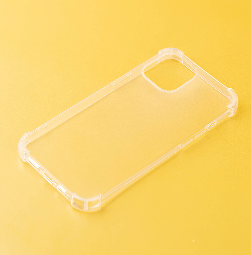 Купить чехлы для телефона в Иркутске | Интернет-магазин Chizcase