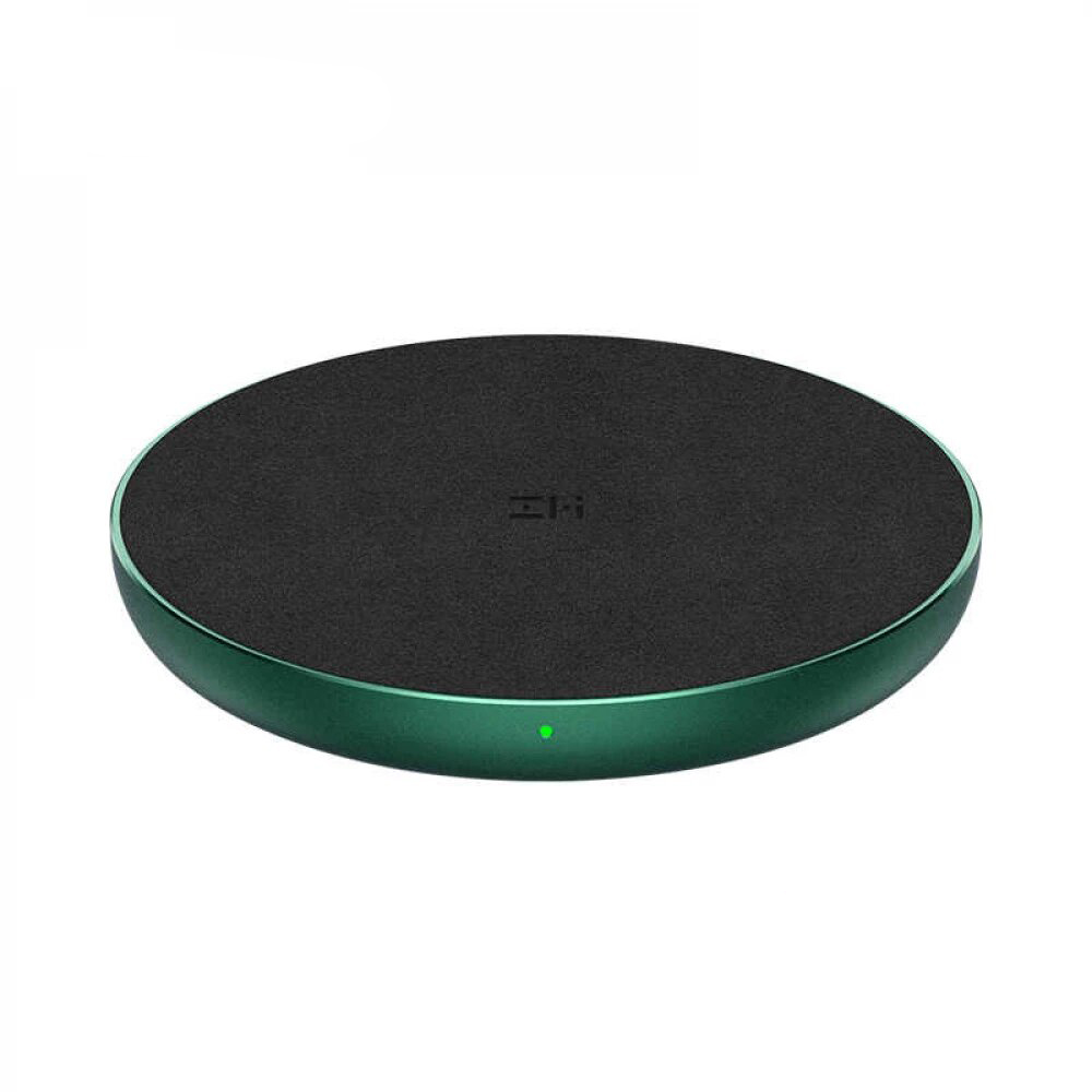 Xiaomi Wireless Charger Купить