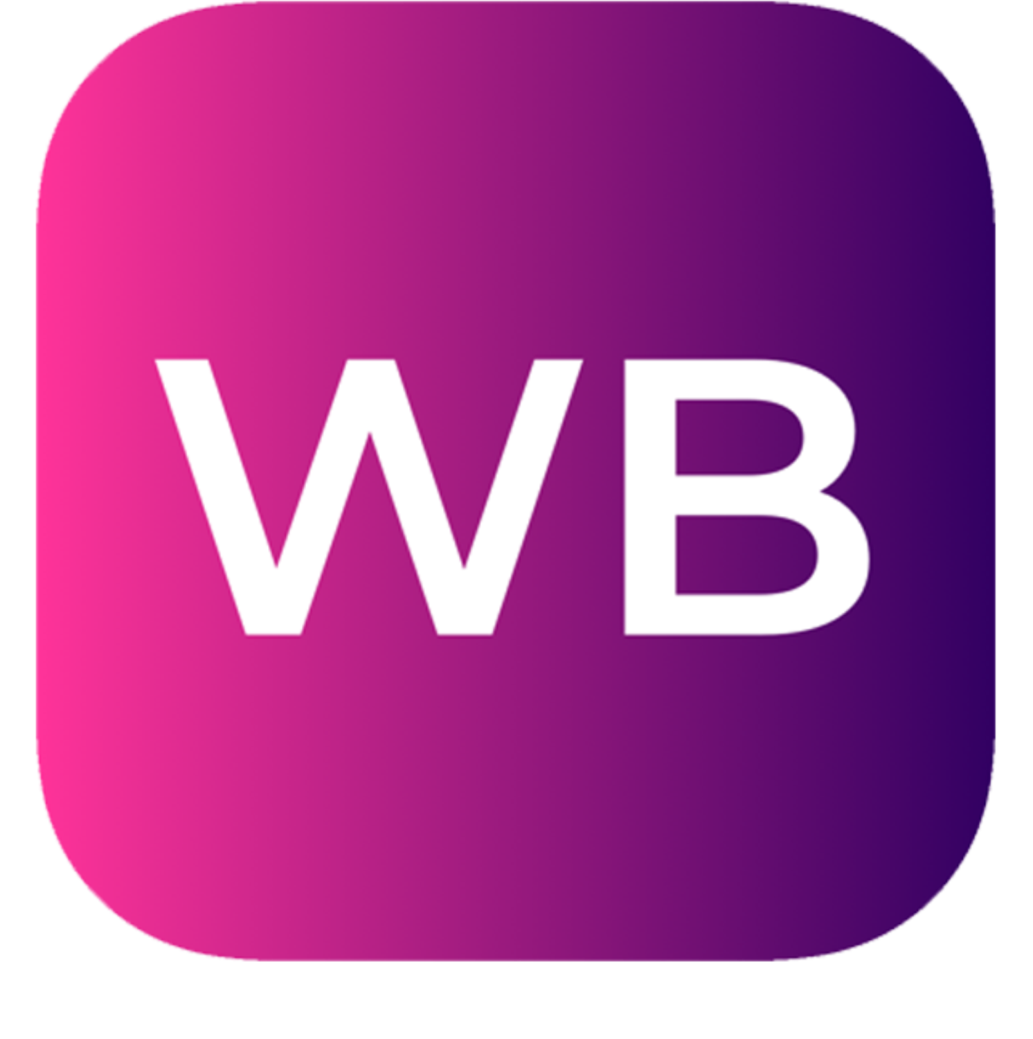 Мы на WILDBERRIES