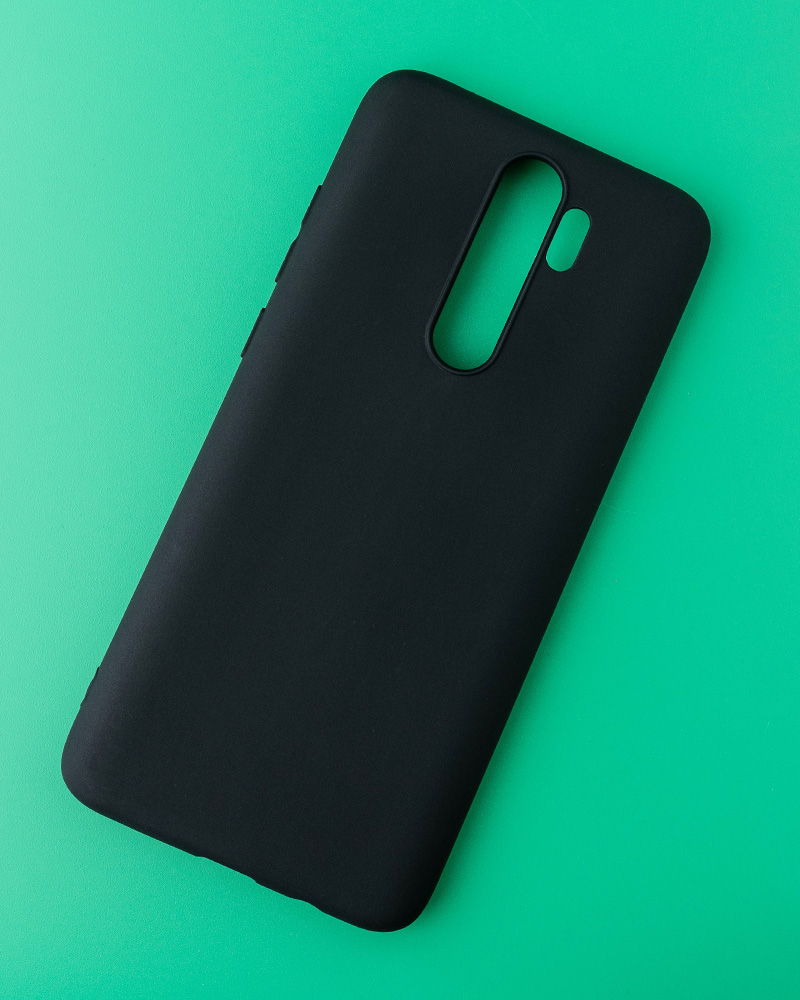 Купить чехол для Xiaomi Redmi Note 11 5G/Poco M4 Pro 5G в Иркутске |  Интернет-магазин Chizcase