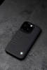 Чехол CG Mobile BMW iPhone 13 Pro Max в114