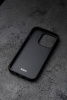 Чехол CG Mobile BMW iPhone 14 Pro в118
