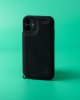 Чехол BAT iPhone 13 Pro черный
