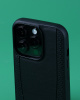 Чехол CG Mobile Mercedes iPhone 14 Pro Max м111