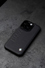 Чехол CG Mobile BMW iPhone 13 Pro Max в114