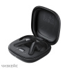 Наушники беспроводные AceFast W4 (Bluetooth 5.4) черный