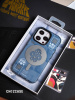 Чехол Mikalen Art iPhone 14 Pro img004