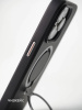 Чехол Крейсер Magsafe iPhone 15 Pro черный