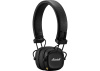 Наушники беспроводные Marshall Major 4 черный