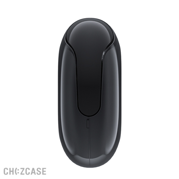 Наушники беспроводные AceFast T9 (Bluetooth 5.3) черный
