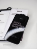 Защитное стекло SUPGLASS Corning iPhone 16 Pro Max черный