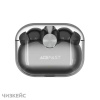 Наушники беспроводные AceFast T3 (Bluetooth 5.2) черный