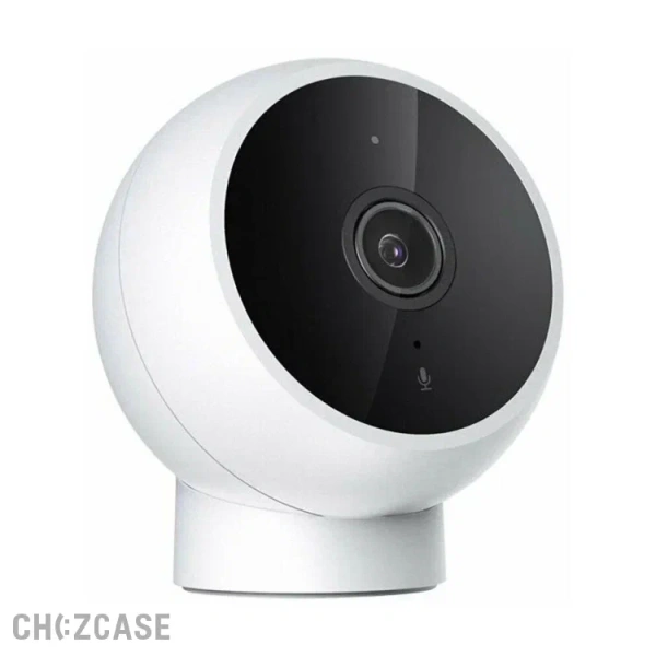 IP камера Xiaomi Mi Smart Camera Standart Edition 2K (MJSXJ03HL)