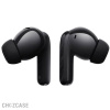 Наушники беспроводные Xiaomi Redmi Buds 5 Pro черный