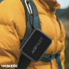 Колонка AceFast K4 Go черный