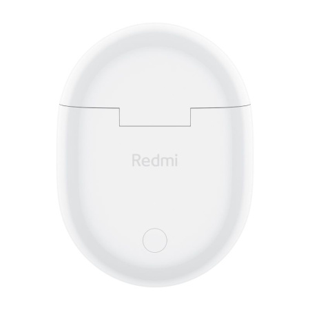 Наушники беспроводные Xiaomi Redmi Buds 4 белый