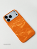 Чехол MOSBROS Carbon Magsafe iPhone 17 Pro/18 Pro G81