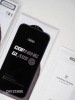 Защитное стекло SUPGLASS Corning iPhone 14 Pro Max черный