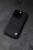 Чехол CG Mobile BMW iPhone 13 Pro Max в111