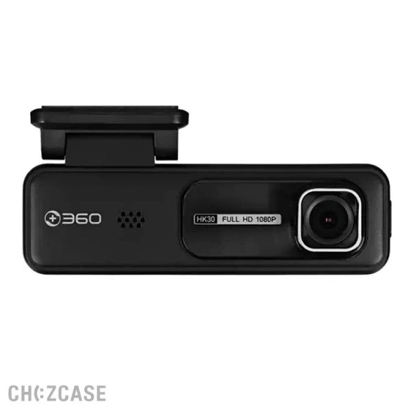 Видеорегистратор Botslab Dash Cam HK30 черный