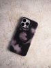 Чехол Стихия iPhone 14 Pro Max черный