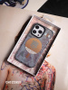 Чехол Mikalen Art iPhone 15 Pro img003
