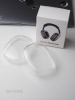 Чехол PP AirPods Max прозрачный 