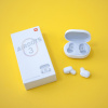 Наушники беспроводные Xiaomi Redmi AirDots 3 белый