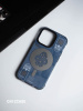 Чехол Mikalen Art iPhone 14 Pro img004