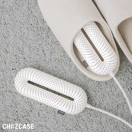 Сушилка для обуви Xiaomi Sothing ZERO Shoes Dryer белый