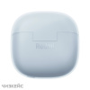 Наушники беспроводные Xiaomi Redmi Buds 6 Lite голубой
