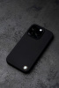 Чехол CG Mobile BMW iPhone 14 Pro в118
