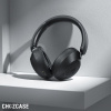 Наушники беспроводные AceFast H3 ANC (Bluetooth 5.3) полноразмерные черный