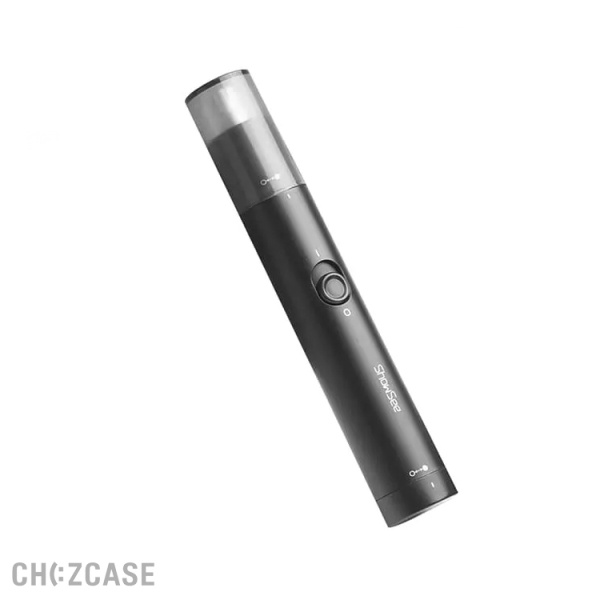 Триммер Xiaomi Showsee C1-BK Electric Nose Hair Trimmer черный