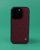 Чехол CG Mobile BMW iPhone 13 Pro в113