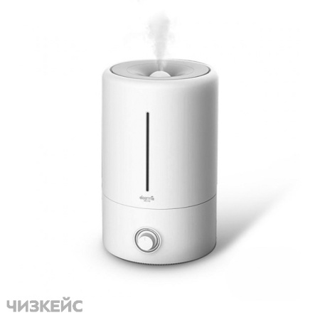 Увлажнитель воздуха Xiaomi Deerma (DEM-F628) EU белый