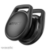 Метка AceFast S2 черный
