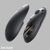 Компьютерная мышь Xiaomi Mi Wireless Mouse 2 (XMWS002TM) черный