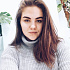 Екатерина Ланцова