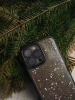 Чехол Stars iPhone 13 Pro черный