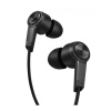 Наушники Xiaomi Mi Piston Fresh Bloom черный