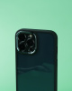 Чехол Darkside iPhone 14 Pro Max черный