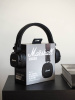 Наушники беспроводные Marshall Major 4 черный