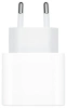 СЗУ Apple USB Type-C MHJE3ZM/A белый