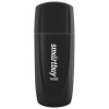 USB-накопитель 16 GB SmartBuy Scout черный