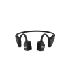 Наушники беспроводные костные Recci REP-W40 черный