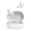 Наушники беспроводные Xiaomi Redmi AirDots 3 белый