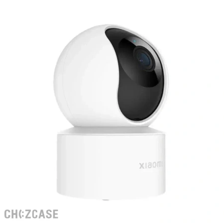 IP камера Xiaomi Smart Camera C200 белый